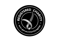 Registered Charity